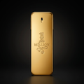 1 Million Paco Rabanne fondo negro