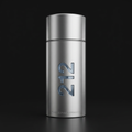 212 Men Carolina Herrera