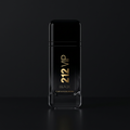 212 VIP Black Carolina Herrera