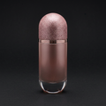 212 VIP Elixir