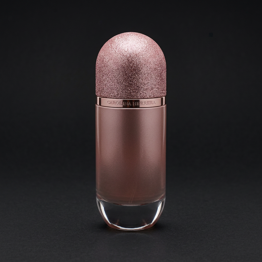 212 VIP Elixir