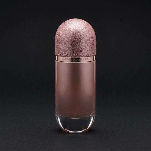 212 VIP Elixir