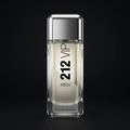 212 VIP Men Carolina Herrera