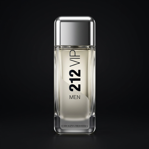 212 VIP Men Carolina Herrera