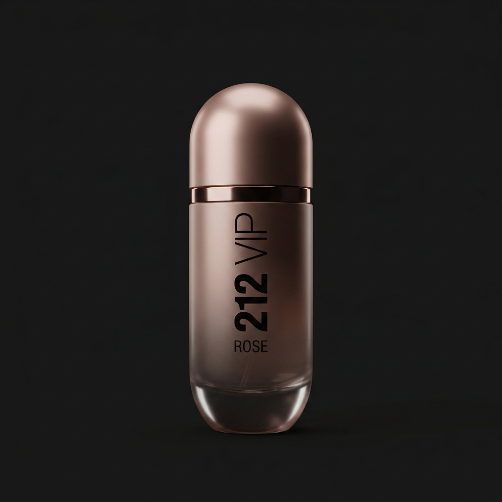 212 VIP Rose