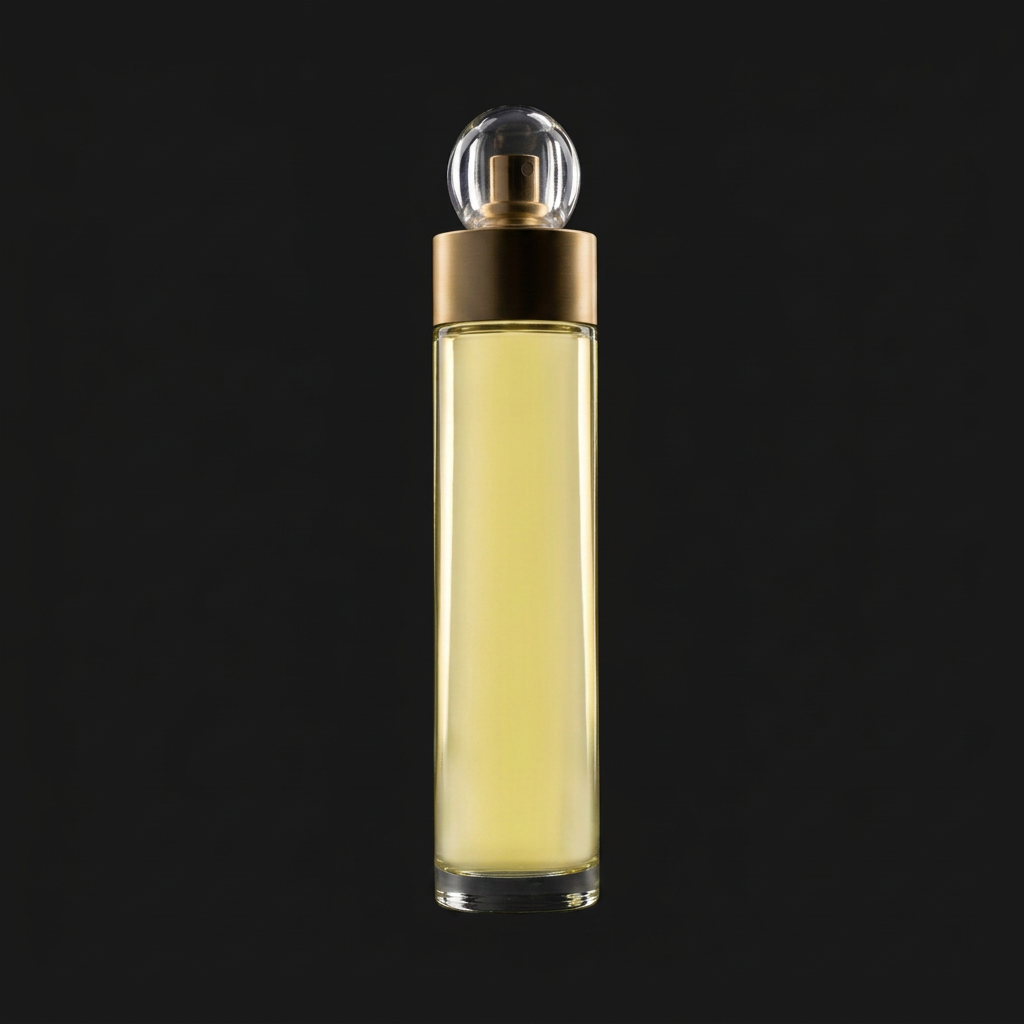 360 Perry Ellis 1:1