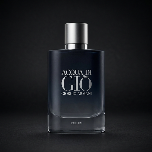 Acqua di Gio Parfum
