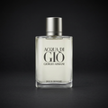 Acqua di Gio