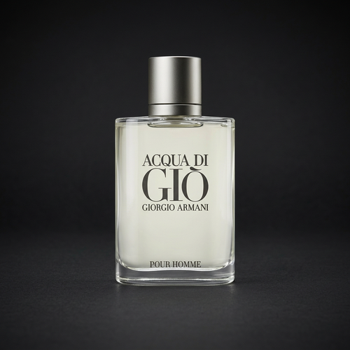 Acqua di Gio