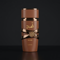 Asad Bourbon Lattafa