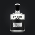 Aventus Creed