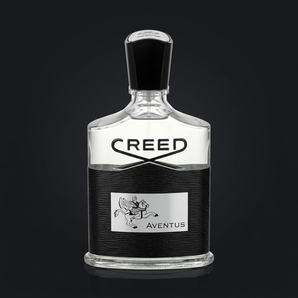 Aventus Creed
