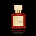 Baccarat Rouge