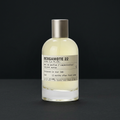 Bergamote 22 Le Labo