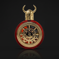 Bharara Viking Rio