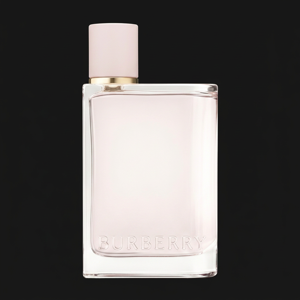 Burberry Her 1:1
