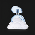 Cloud 1:1