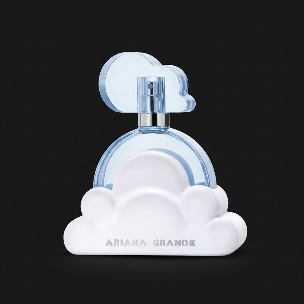 Cloud 1:1