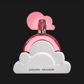 Cloud Pink 1:1