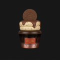 Cookie Crave 1:1