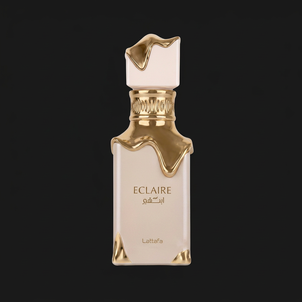 Eclaire 1:1