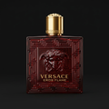 Eros Flame Versace
