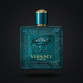 Eros Versace