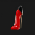 Good Girl Red 1:1