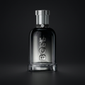 Hugo Boss Beyond