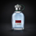Hugo Boss Eau de Toilette