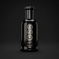 Hugo Boss Parfum