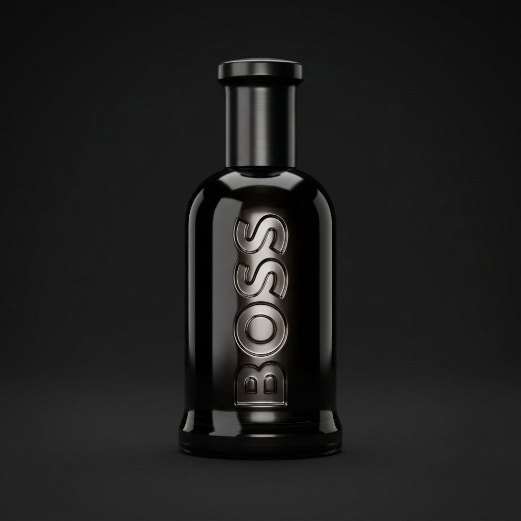 Hugo Boss Parfum