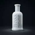 Hugo Boss Unlimited