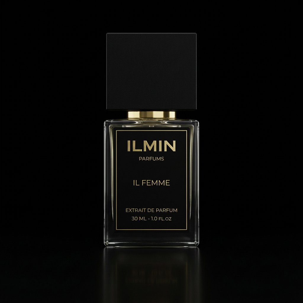 IL Femme