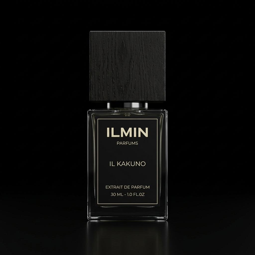 IL Kakuno