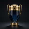 Invictus Parfum
