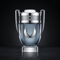 Invictus Platinum