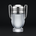 Invictus Rabanne
