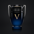 Invictus Victory Elixir