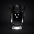 Invictus Victory