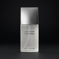 Issey Miyake