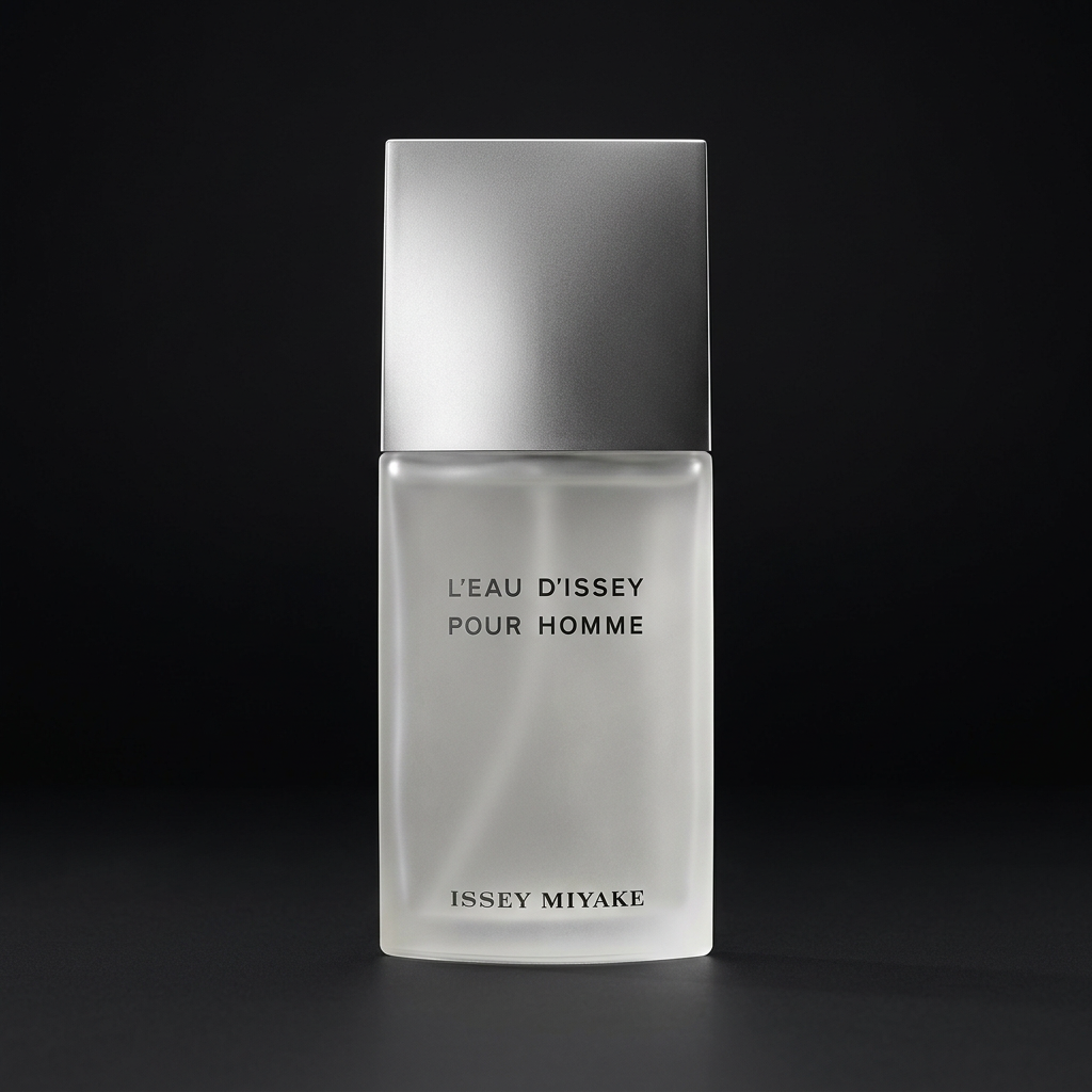 Issey Miyake