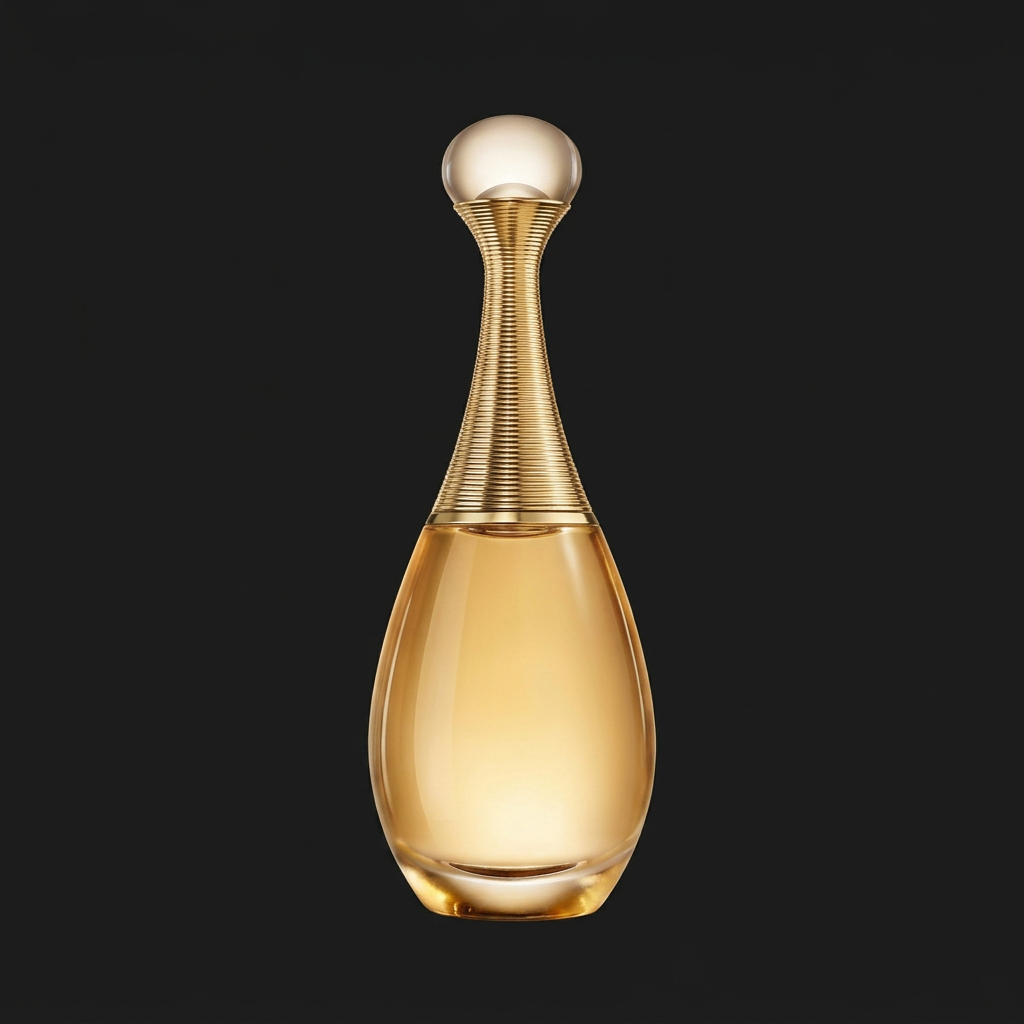 J'adore Dior 1:1