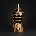 Jean Paul Le Male Elixir