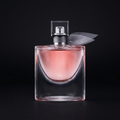 La Vida es Bella 1:1