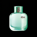 Lacoste Green