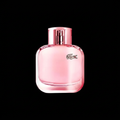 Lacoste Pink