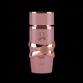 Lattafa Yara Elixir