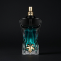 Le Beau Le Parfum