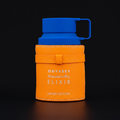 Mandarin Elixir